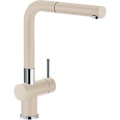 Franke Granit Evye Ve Batarya Kampanyasi Basis Bfg 651 Avena