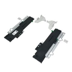 Hafele MATRIX BOX P Bas-aç yvş. Mekanizma