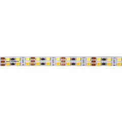 Hafele LED1925 Şerit LED 12V 8mm 9.6W/m MW 5m