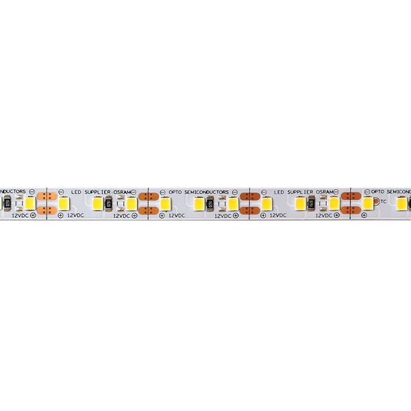 Hafele LED1912 ŞeritLED 12V 9.6W/m 2700K 5m