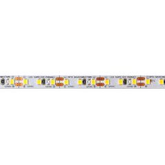 Hafele LED1912 ŞeritLED 12V 9.6W/m 2700K 5m