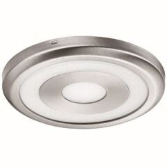 Hafele LED 2009 RGB Renkli Aydınlatma 56mm Yuvarlak
