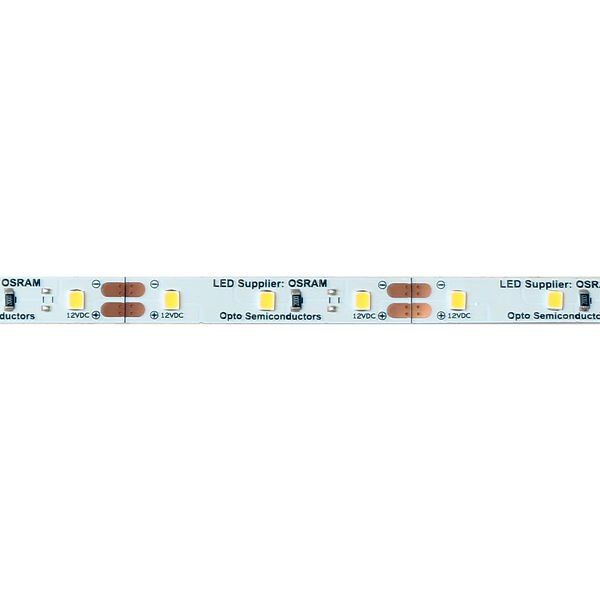 Hafele LOOX LED1412 Şerit LED 12V 4.8W/m 3000K 5m