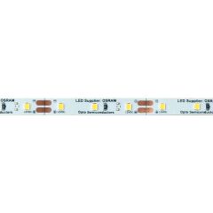 Hafele LOOX LED1412 Şerit LED 12V 4.8W/m 3000K 5m