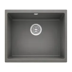 Quarstone Glory 50 U Tezgah Altı Granit Evye