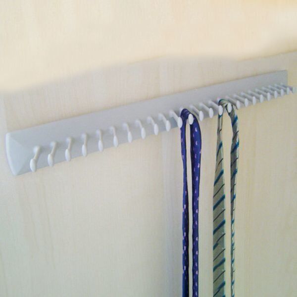 Hafele Kravatlık Prosty 25\'lik Turuncu