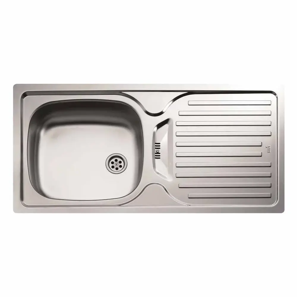 Teka Mikroketen Eviye Sağ Damlalık - Infant OD