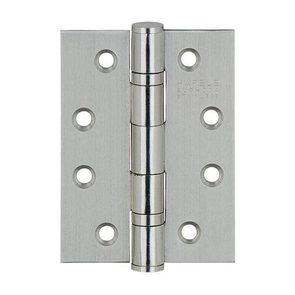 Hafele Yaprak ment. F pas.çel.201 mat 102x76x3m