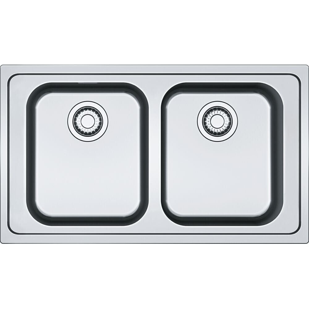 Franke Celik Evye Smart Srx 620-86