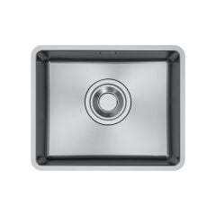 Franke Celik Evye Mqx 110-50