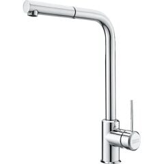 Franke Çelik Eviye ve Batarya Kampanyası MRX 110-70
