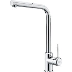 Franke Çelik Eviye ve Batarya Kampanyası MRX 110-50