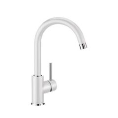 Blanco Subline 700-U ve Mida-S Batarya Kampanyası, Beyaz