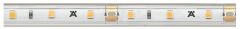 Hafele Led 2063 Şerit Led 12V, 4.8W, 5000K, 5 Metre