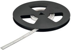 Hafele Led 2063 Şerit Led 12V, 4.8W, 5000K, 5 Metre