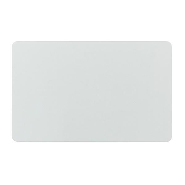 Hafele Elektronik kart, Mifare Classic, beyaz