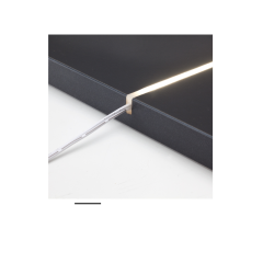 Hafele Led 1152 Şerit Led 12V, 12W, 3100K, 1 Metre