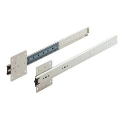 Kapak Mekanizması Pivot 35 cm