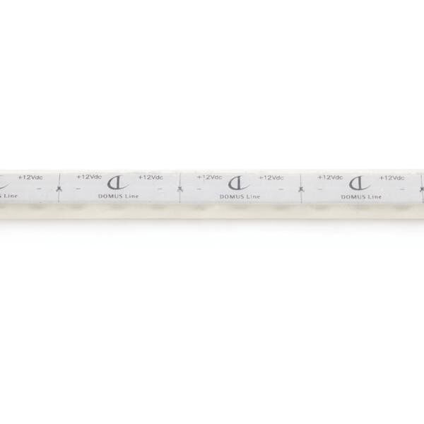 Hafele Led2071 Şerit Led 12v, 4.8w/m, 5000k, 5 metre