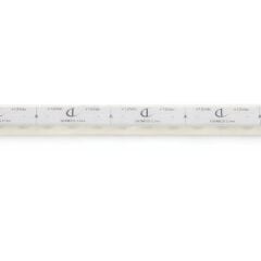 Hafele Led2071 Şerit Led 12v, 4.8w/m, 5000k, 5 metre