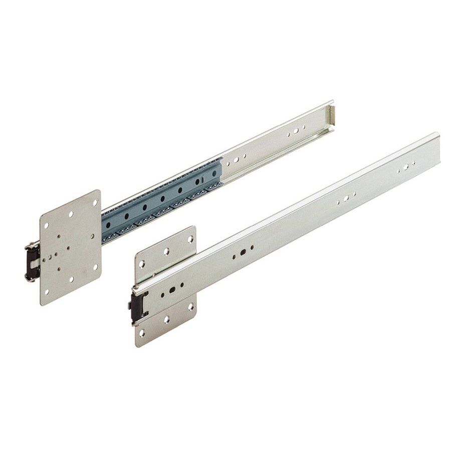 Kapak Mekanizması Pivot 40 cm