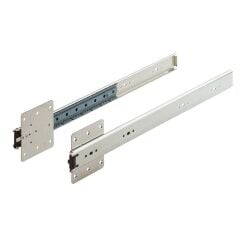 Kapak Mekanizması Pivot 40 cm