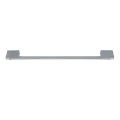 Hafele Mobilya Kulpu Tera 320mm Parlak Krom