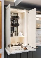 Kapak Mekanizması Pivot 55 cm