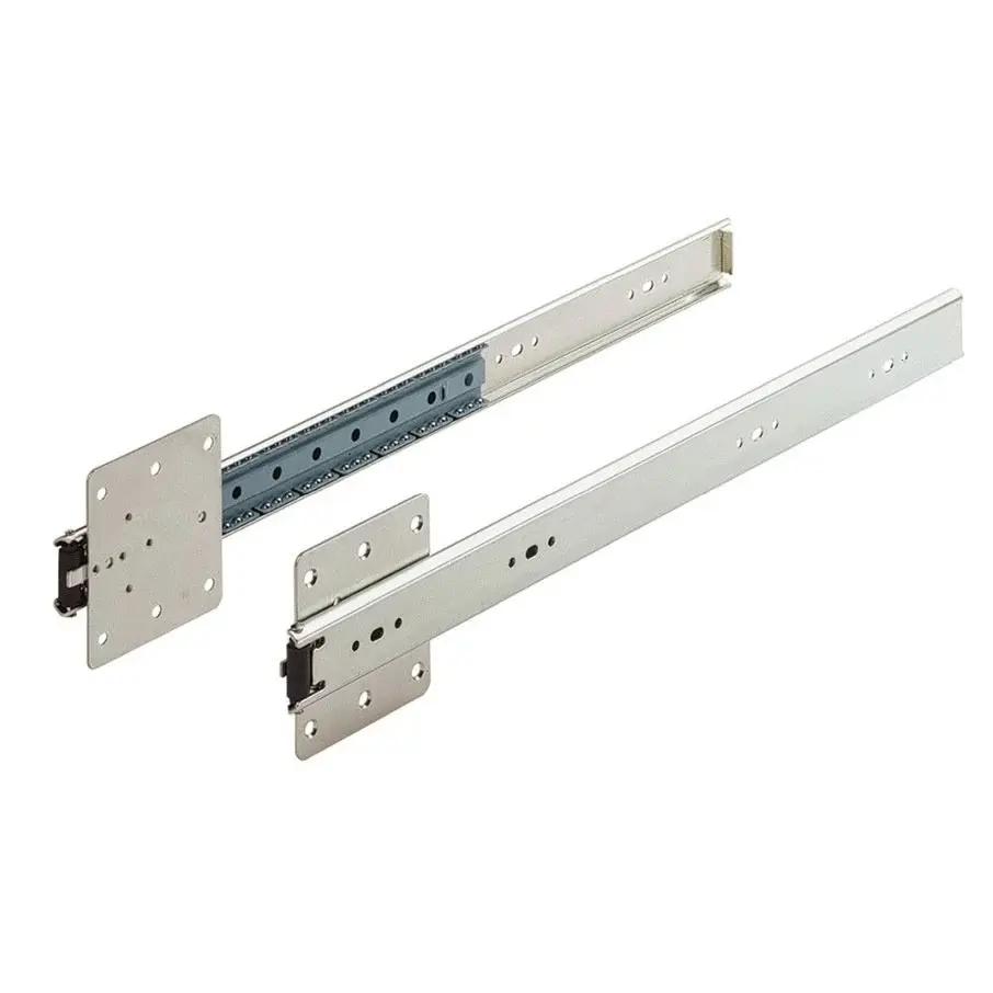 Kapak Mekanizması Pivot 55 cm