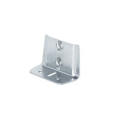 Hafele Bağlantı Parçası, Galvaniz