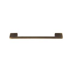 Hafele Mobilya Kulpu Tera 224mm Antik Bronz