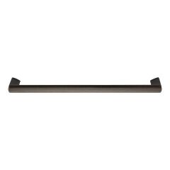 Hafele Mobilya Kulpu Slark 320mm Antrasit