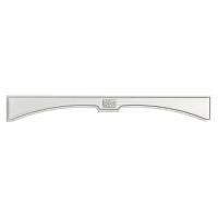 Hafele Hermes Taç Altı Dekor 596x116x21mm
