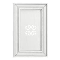 Hafele Hermes Kapak 596x716x21mm