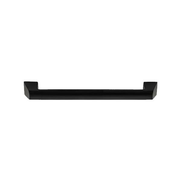 Hafele Mobilya Kulpu Porte 192mm Mat Siyah