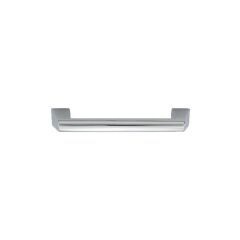 Hafele Mobilya Kulpu Porte 128mm Parlak Krom