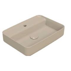 Hafele Banyo Lavabosu Milagro SB Mat Vizon