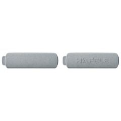 Hafele Matrix Box P, Koruyucu Kapak Gri