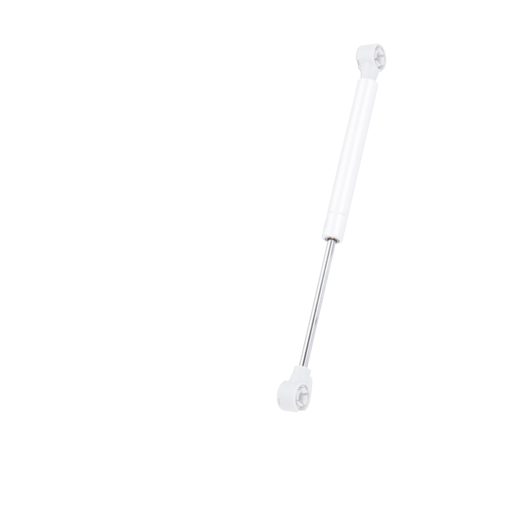 Hafele Runa Gazlı Piston 120N Beyaz