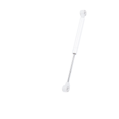 Hafele Runa Gazlı Piston 100N Beyaz