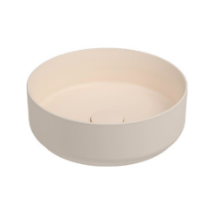 Hafele Banyo Lavabosu Milagro R Mat Vizon