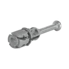 Hafele Minifix Mil 34/10/11,5mm (100 Adet)