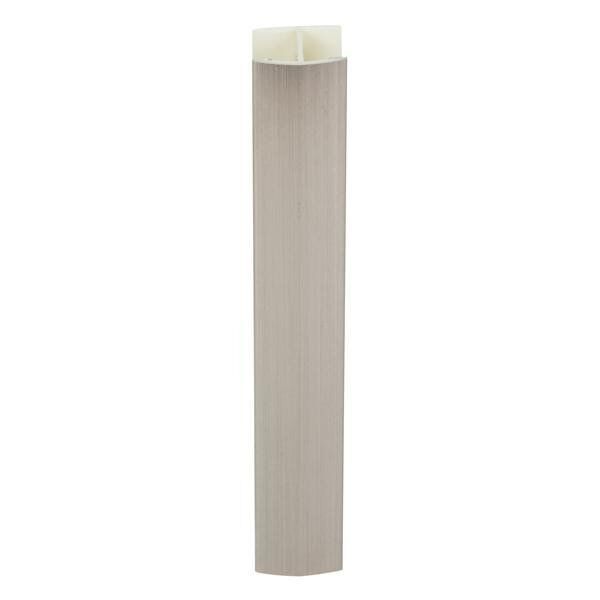 Hafele Tape03 180° Baza Bağlantı,12cm,P.Çel.r.