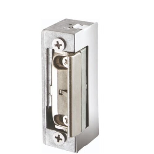 Hafele MULTI E.k.karşılığı, 8-16VAC, f.safe