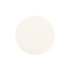 Hafele Vida Tapası Yapıştırılarak 14mm (50 Adet) Beyaz