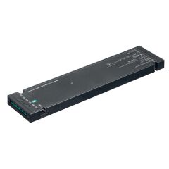 Hafele Loox5 24V Sürücü