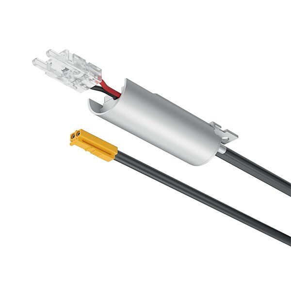 Hafele Loox5 Profil Entegre Kapak Sensörü 12V