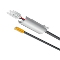 Hafele Loox5 Profil Entegre Kapak Sensörü 12V