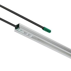 Hafele Loox5 Profil Entegre Dimmer 24V