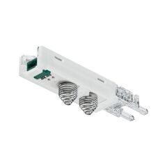 Hafele Loox5 Profil Entegre Dimmer 24V